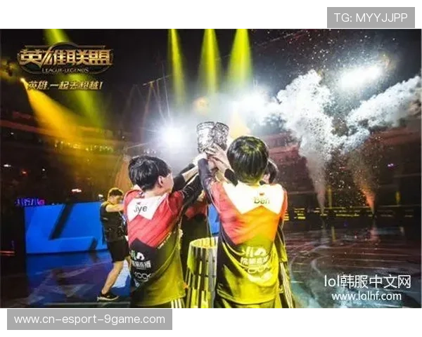 “冠军争夺战正式打响，两强会师，荣誉之战一触即发”，两个冠军之刃有什么区别