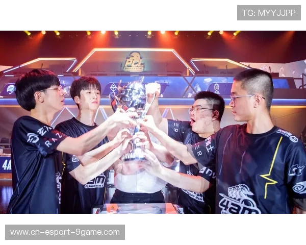 《《绝地求生》冠军联赛，百万奖金等你瓜分》，绝地求生pai冠军