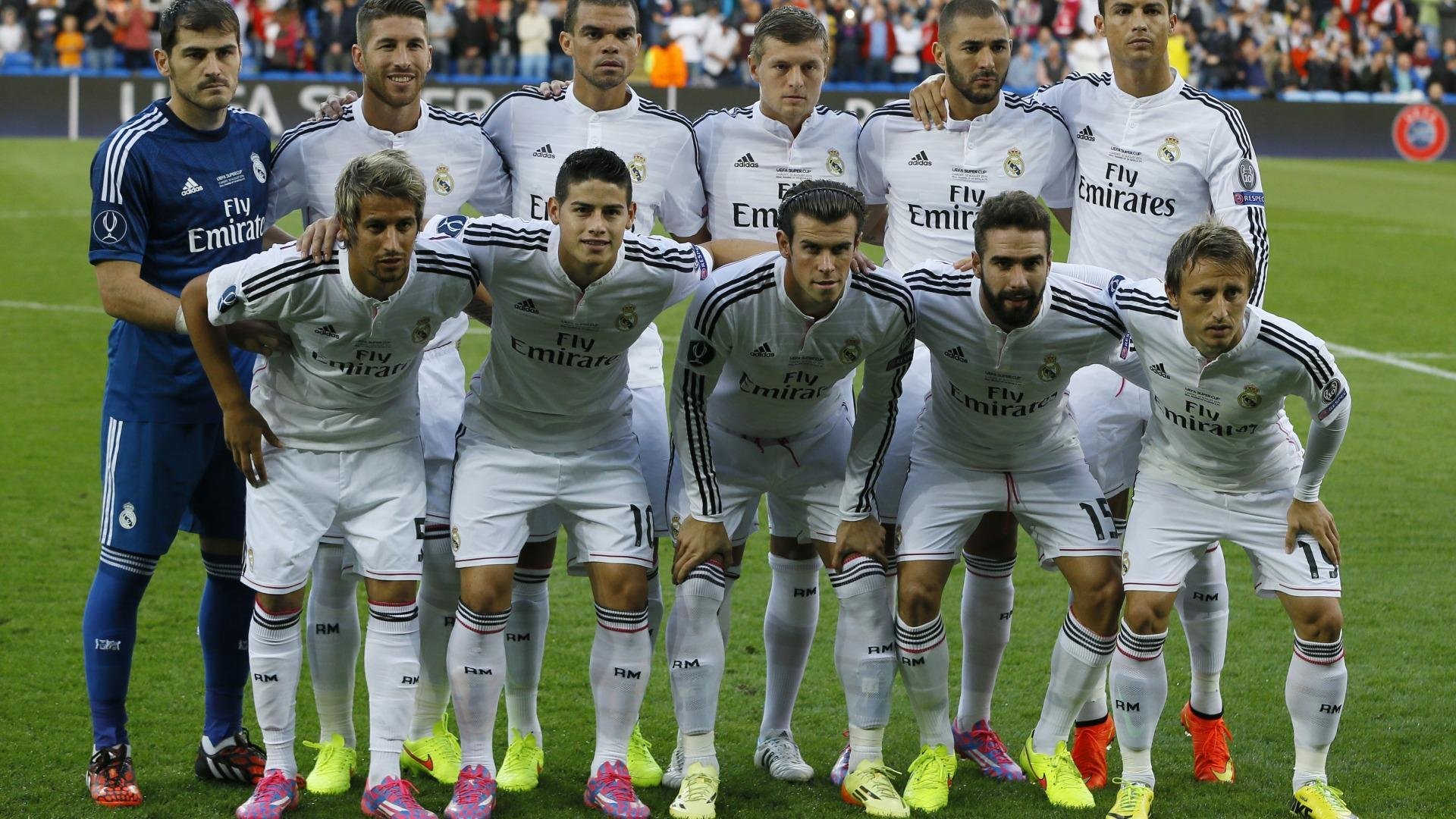 世界杯:各队踢法呈现明显联赛烙印 西甲式传控、英超式高节奏在国家队重现