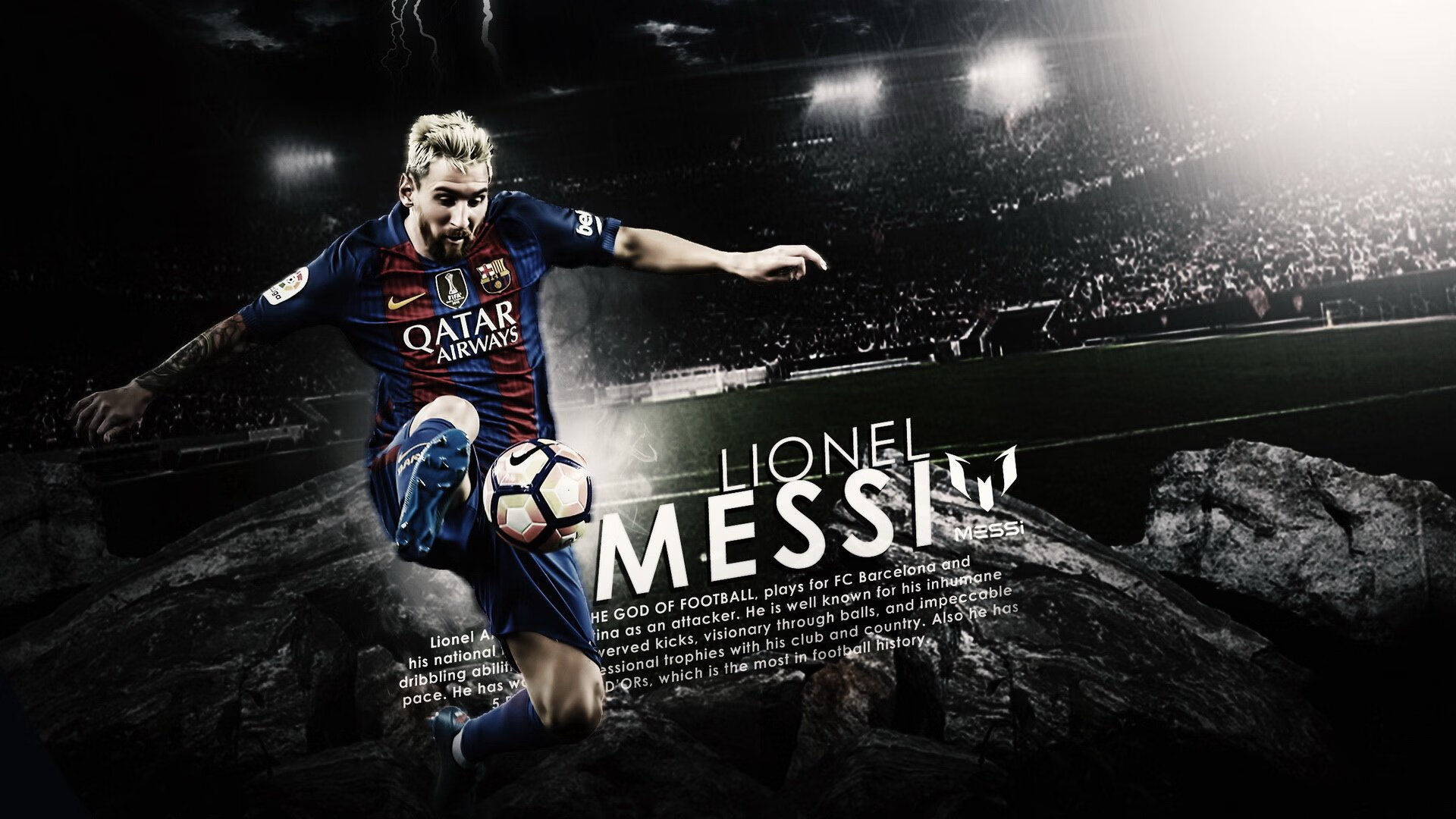 世界杯：球衣上多语种标语“平等”“团结”引起观众广泛讨论