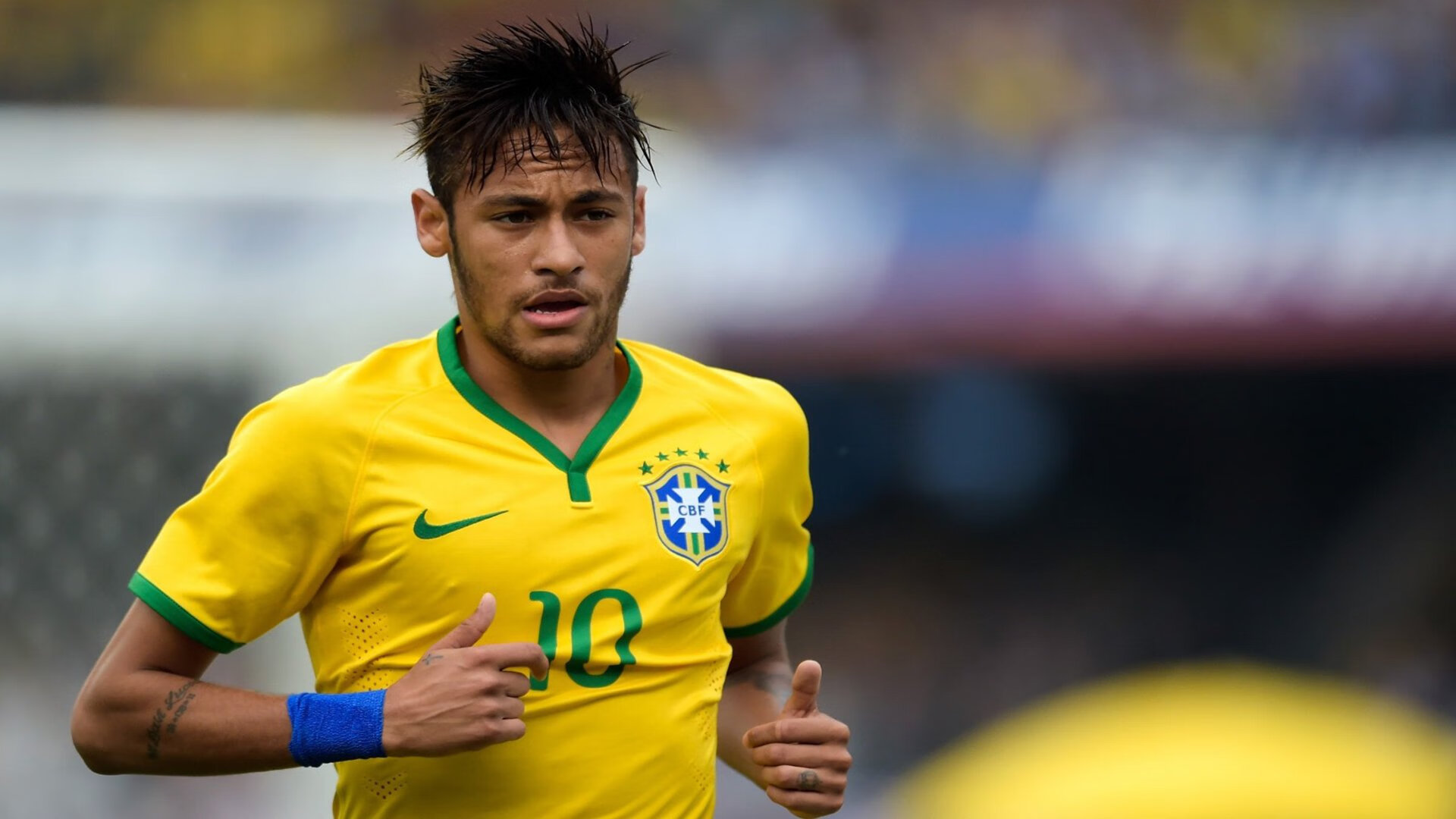 世界杯:扩军后首届亚洲区抽签出炉 国足同组对手含日本与中东两强