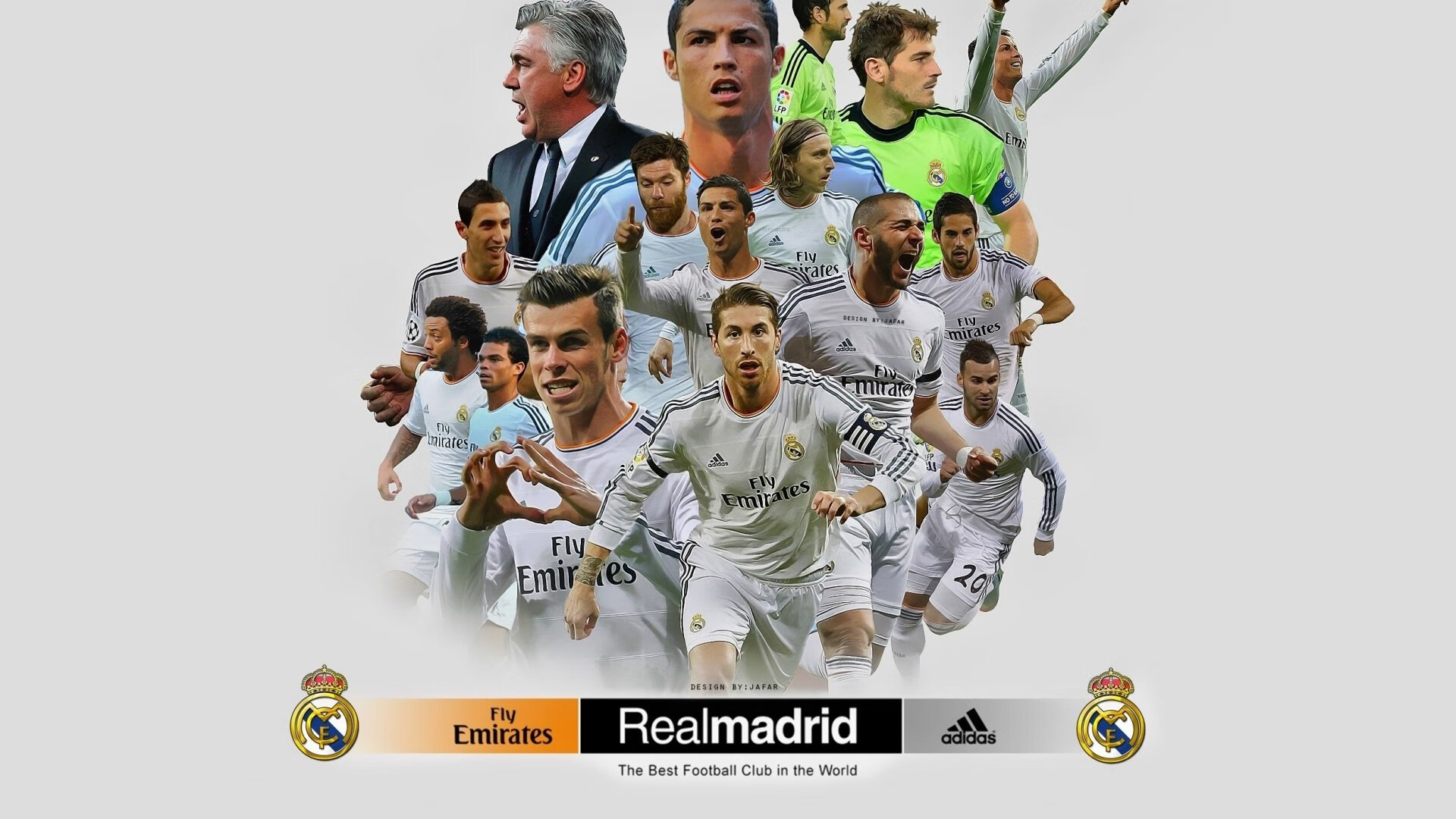 尤伯杯：中国女队横扫对手重夺冠军 小花组合惊艳表现